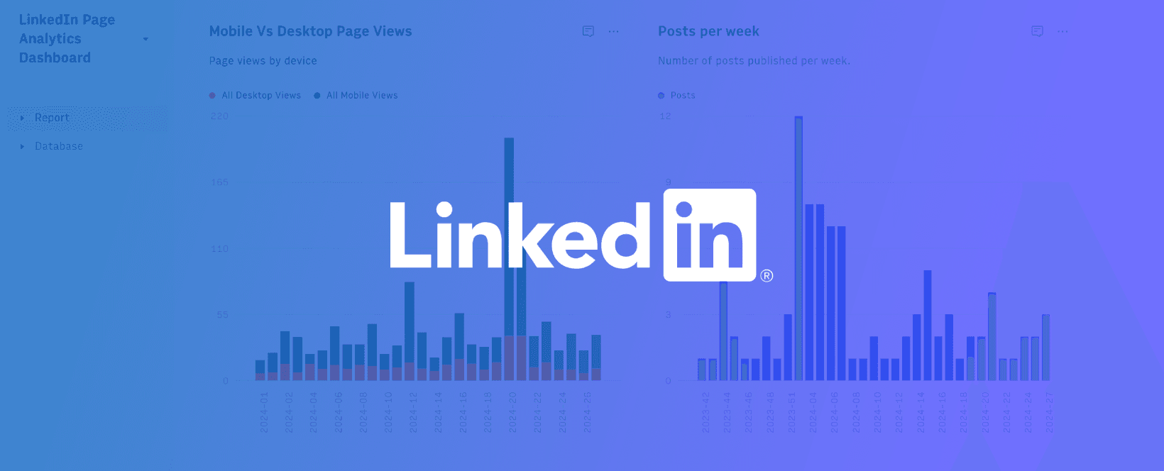 10 idées de publications LinkedIn B2B pour développer sa visibilité en 2026