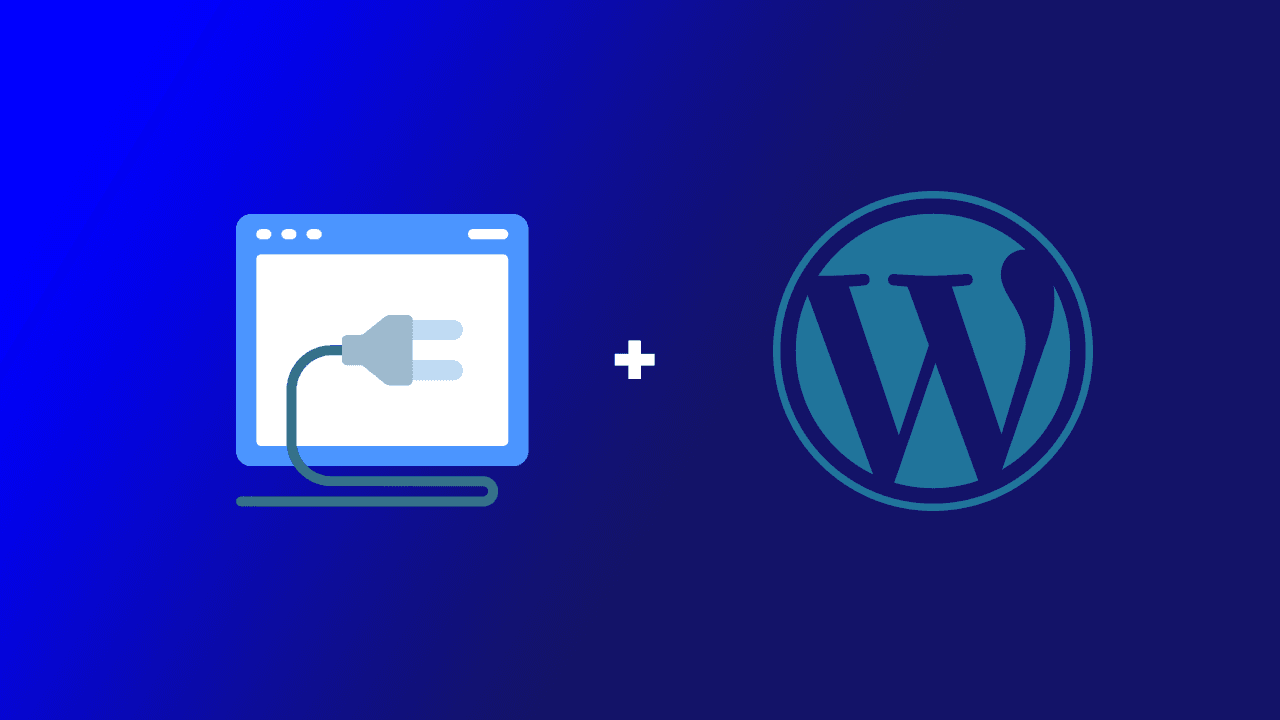 Tout savoir sur les extensions WordPress : les plugins indispensables pour optimiser votre site