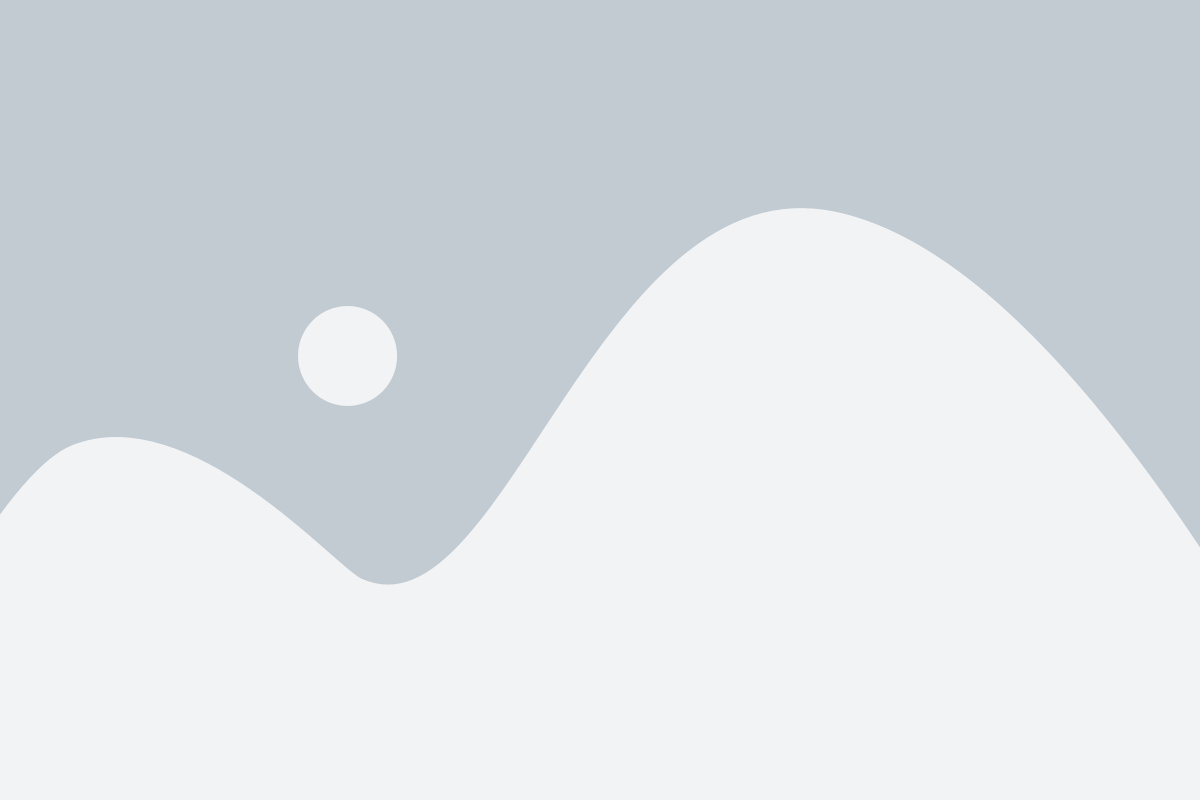 placeholder agence web wordpress