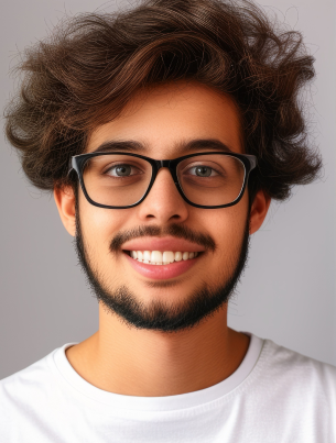 avatar 1 2 1 agence web wordpress