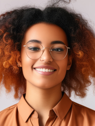 avatar 2 2 1 agence web wordpress