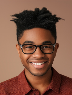 avatar 4 1 agence web wordpress