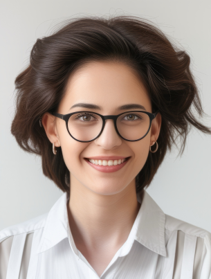 avatar 6 1 agence web wordpress