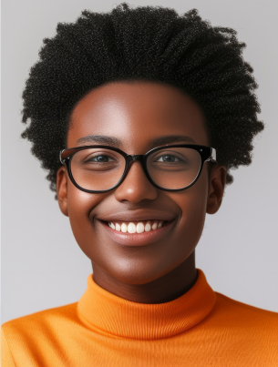 avatar 7 1 agence web wordpress