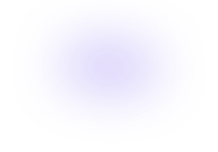 bg ellipse 1 agence web wordpress