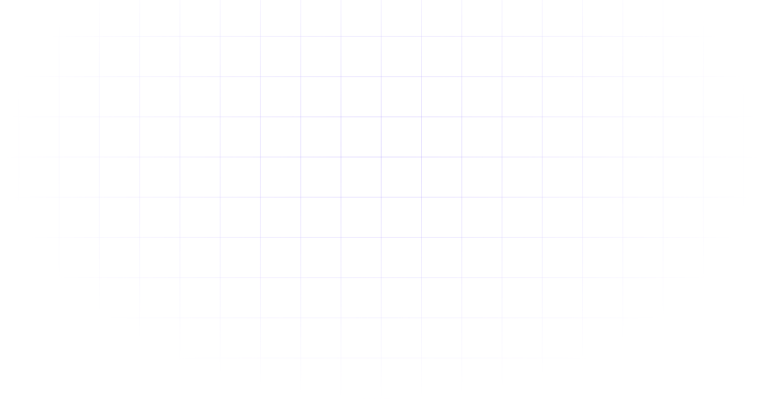 bg line 1 agence web wordpress