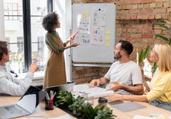 img 2 1 agence web wordpress