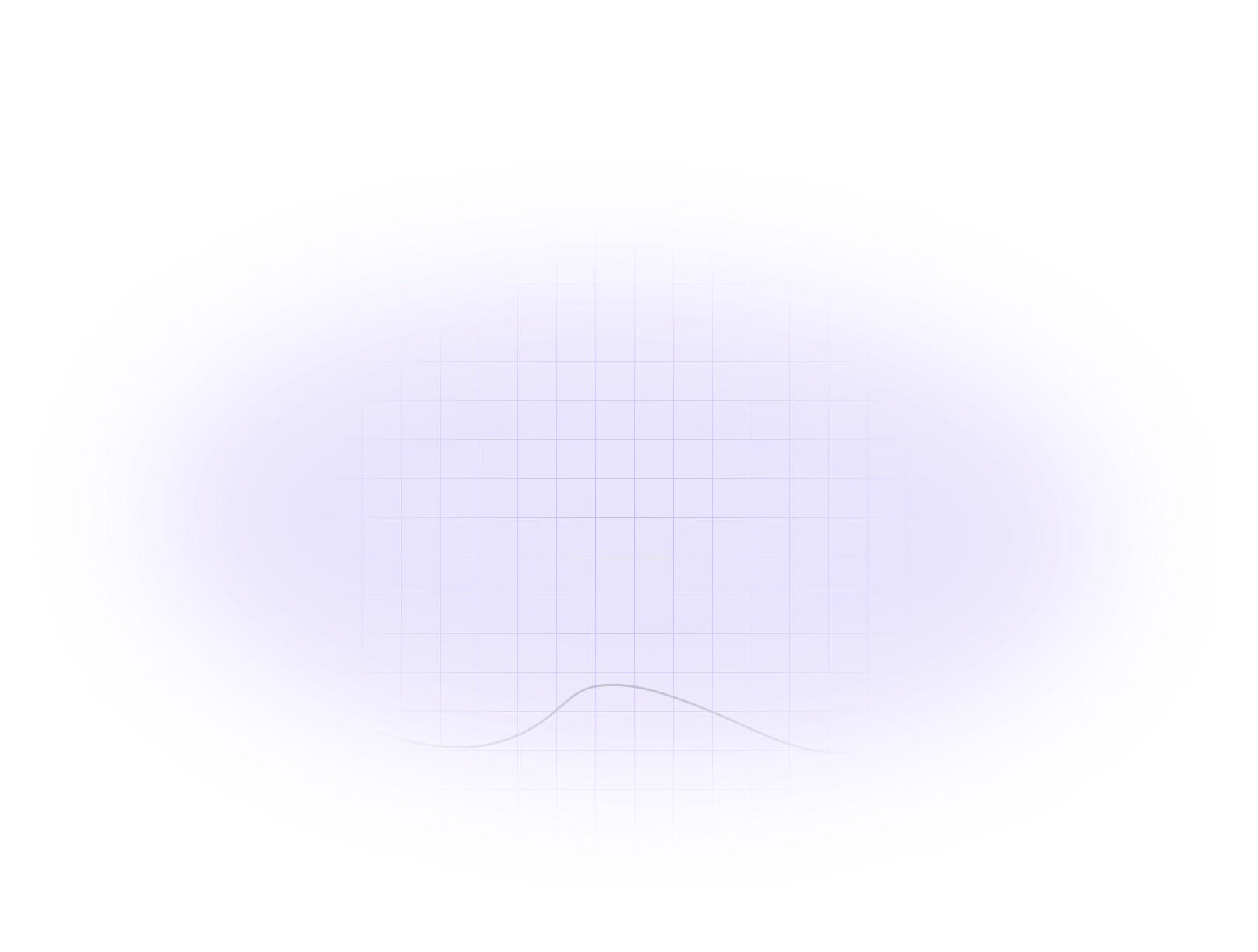 img bg 1 agence web wordpress