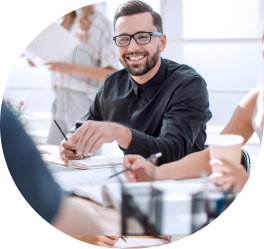 shape 2 1 agence web wordpress