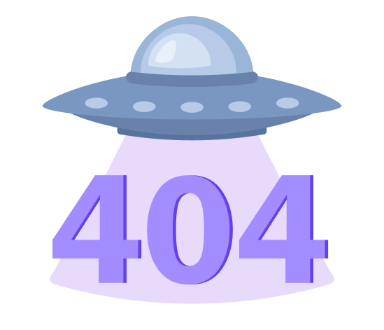 404 1 agence web wordpress