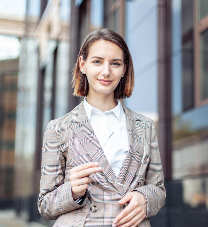 avatar 2 5 1 agence web wordpress