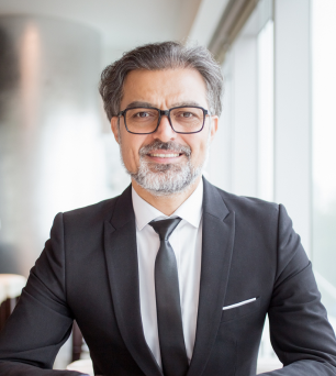 avatar 4 3 1 agence web wordpress