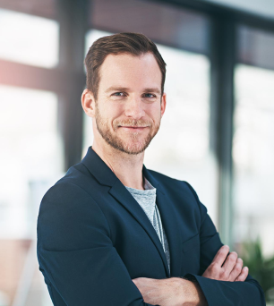 avatar 5 1 1 agence web wordpress