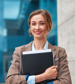 avatar 6 1 1 agence web wordpress