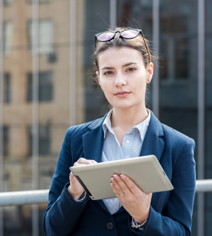 avatar 7 1 agence web wordpress