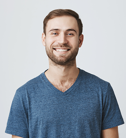 avatar 8 1 agence web wordpress