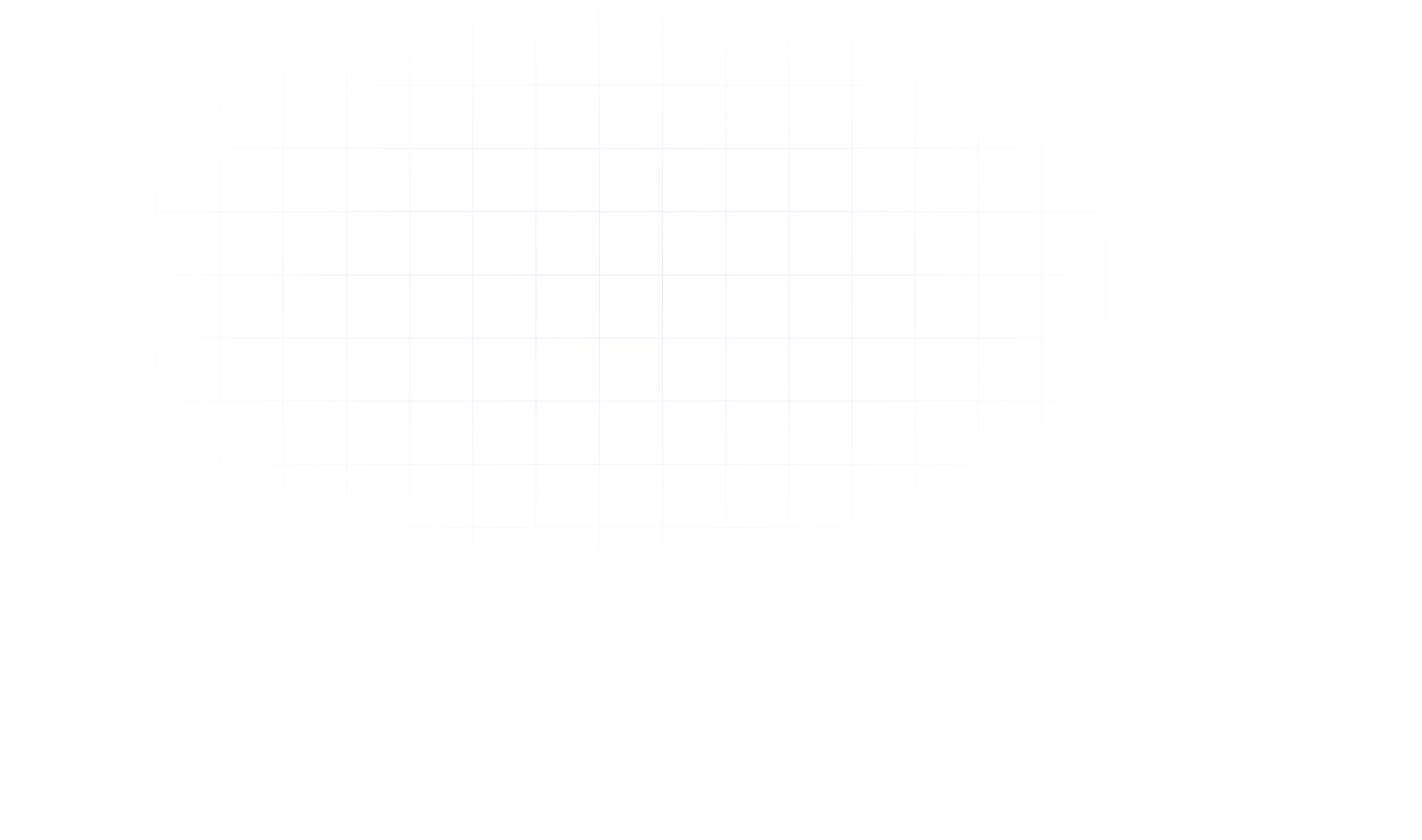 bg line 10 agence web wordpress