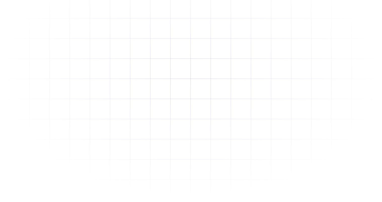 bg line 6 1 agence web wordpress