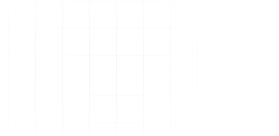 bg line 8 1 agence web wordpress