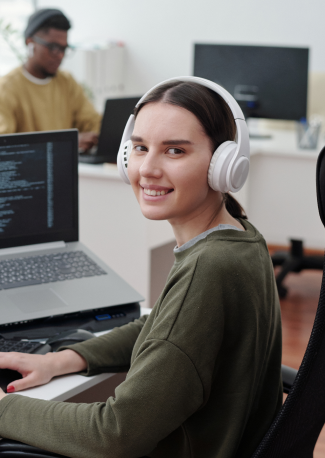 img 1 23 1 agence web wordpress