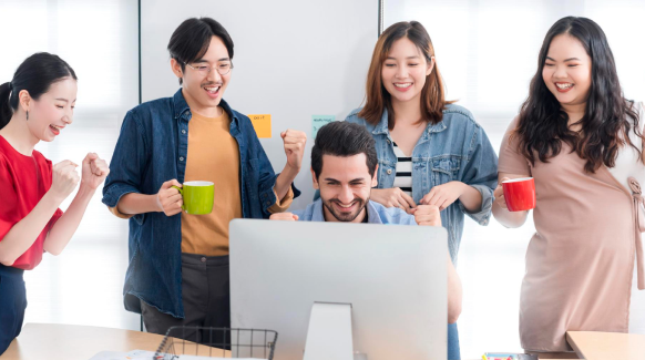 img 1 25 1 agence web wordpress