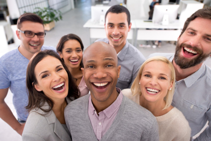 img 2 11 1 agence web wordpress