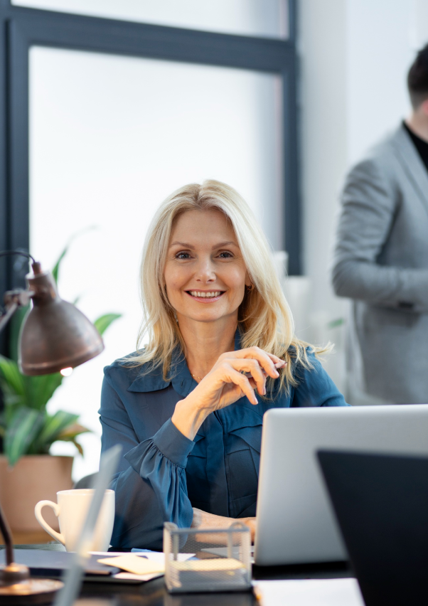 img 2 9 1 agence web wordpress