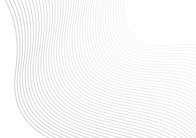 img bg 1 2 1 agence web wordpress