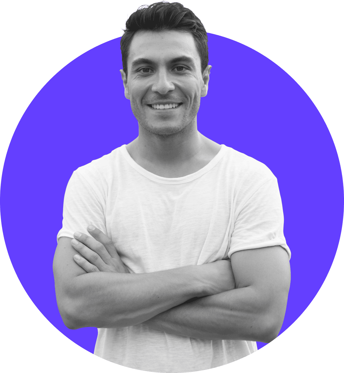 Teams 02 agence web wordpress