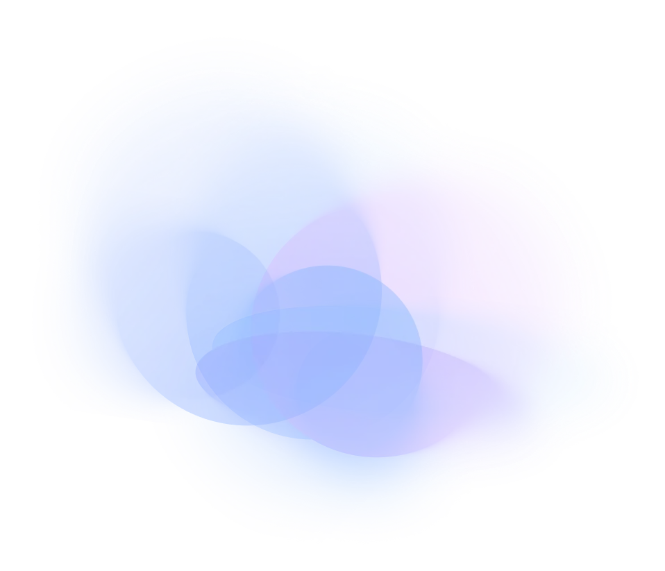 agence-web-madagascar