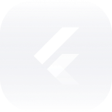 flutter-logo
