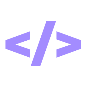 code agence web wordpress