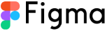 figma