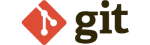 git