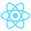 reactnative