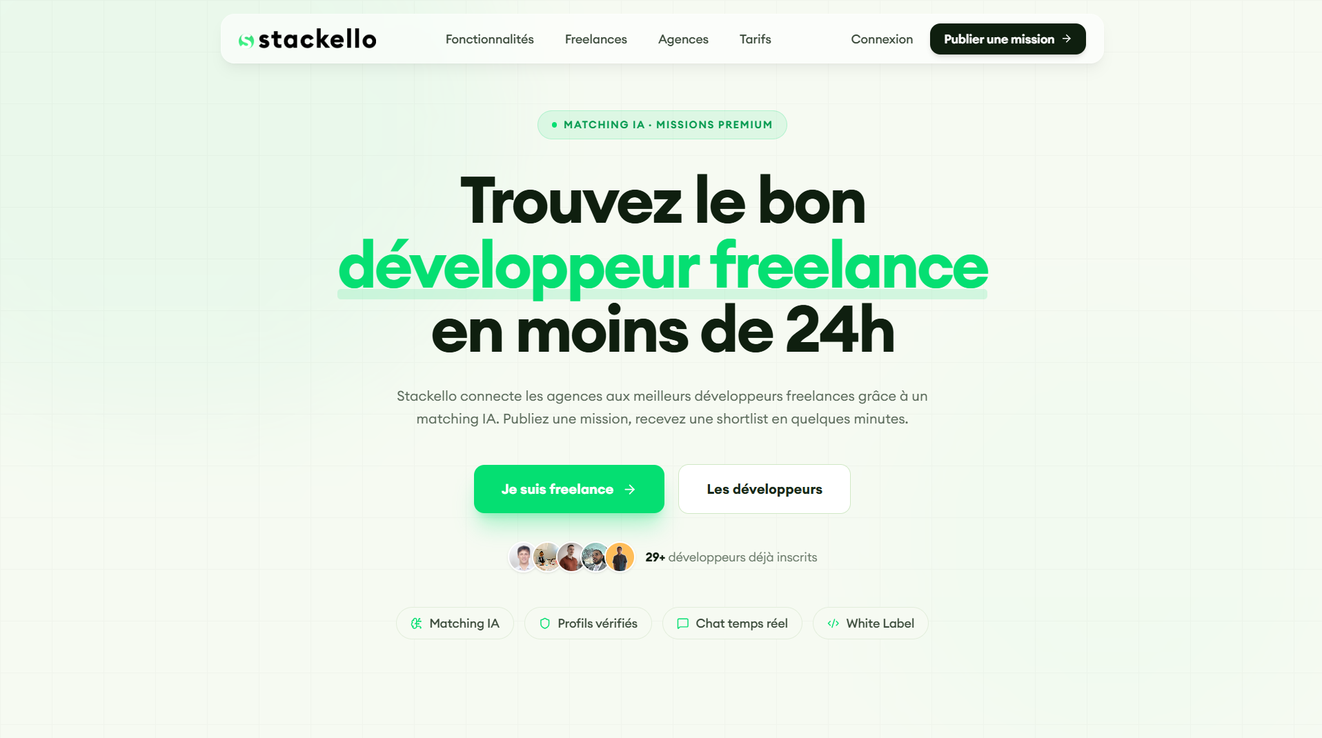screencapture stackello fr 2026 06 11 22 28 13 e1781206846110 agence web wordpress